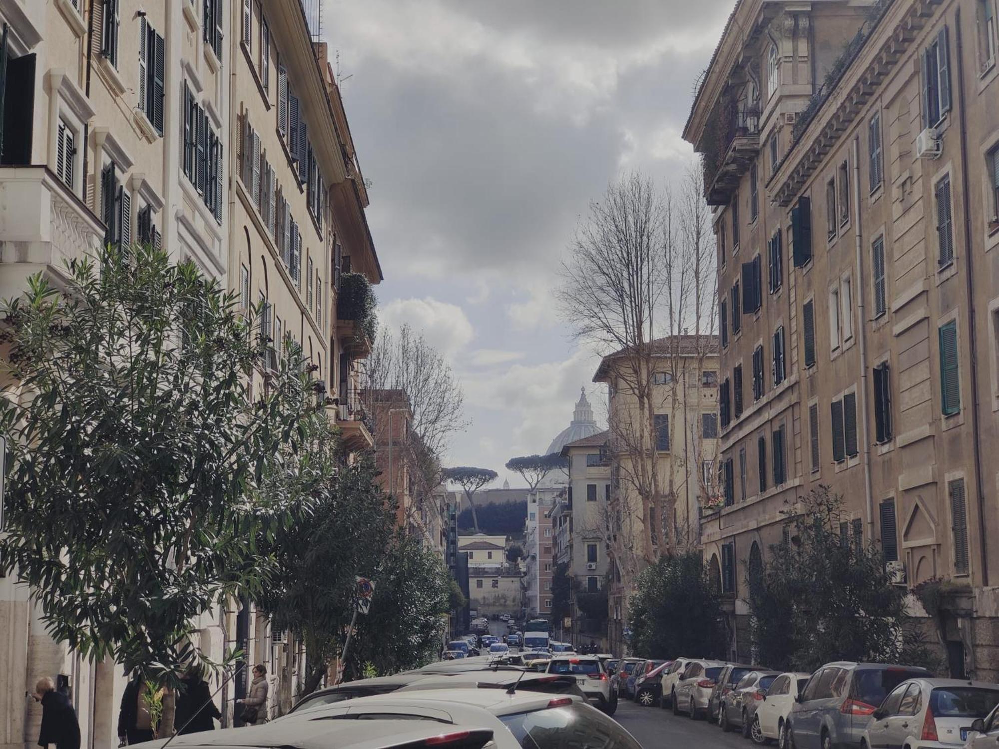 Da Paolo * Roma